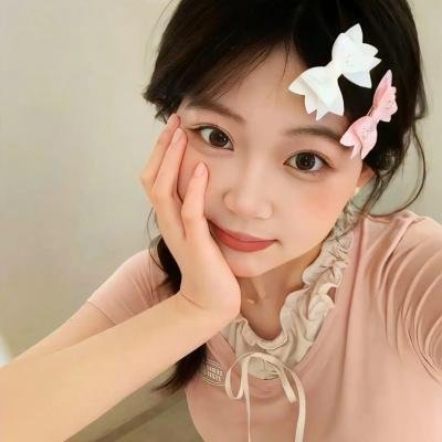 无限春光27