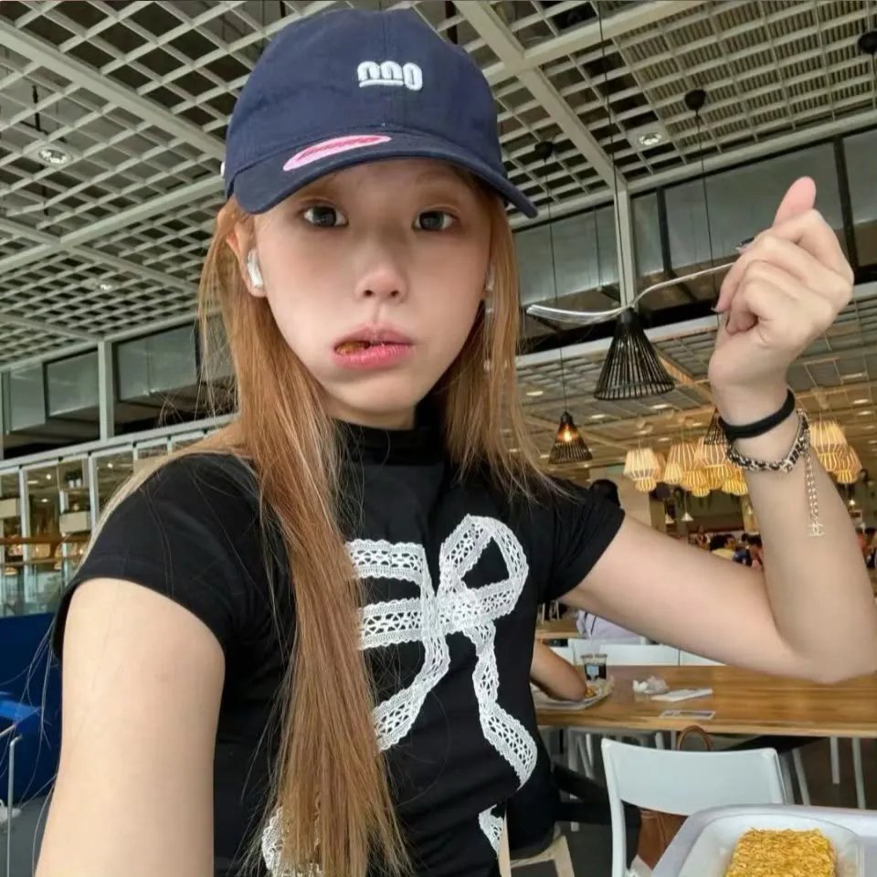 炮楼