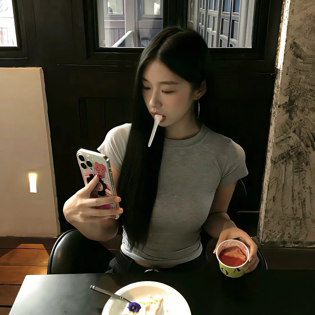 新生的秘密