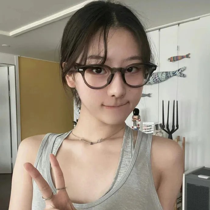 最佳合伙人