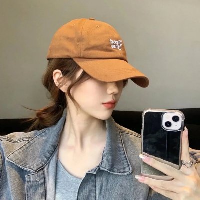 曼尼