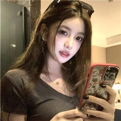 关于我们的爱情