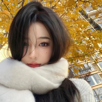 玉女情动