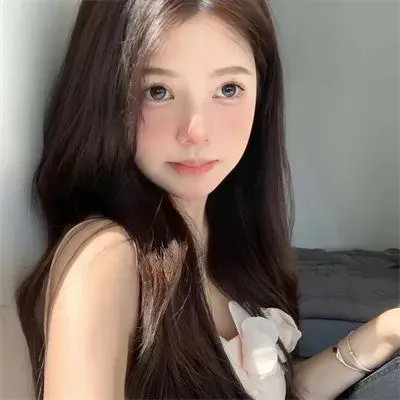 乐园之夜