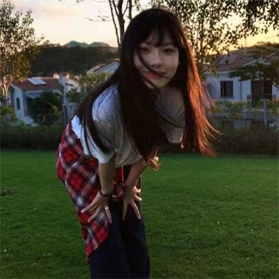致命来电