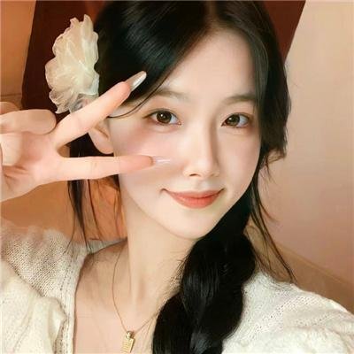 小小便骑士
