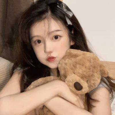 超乎人性