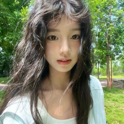 放牧人