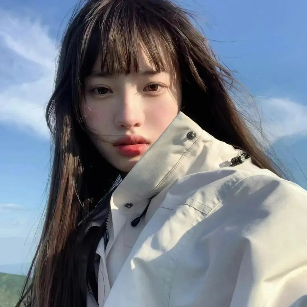 爱恋狂潮