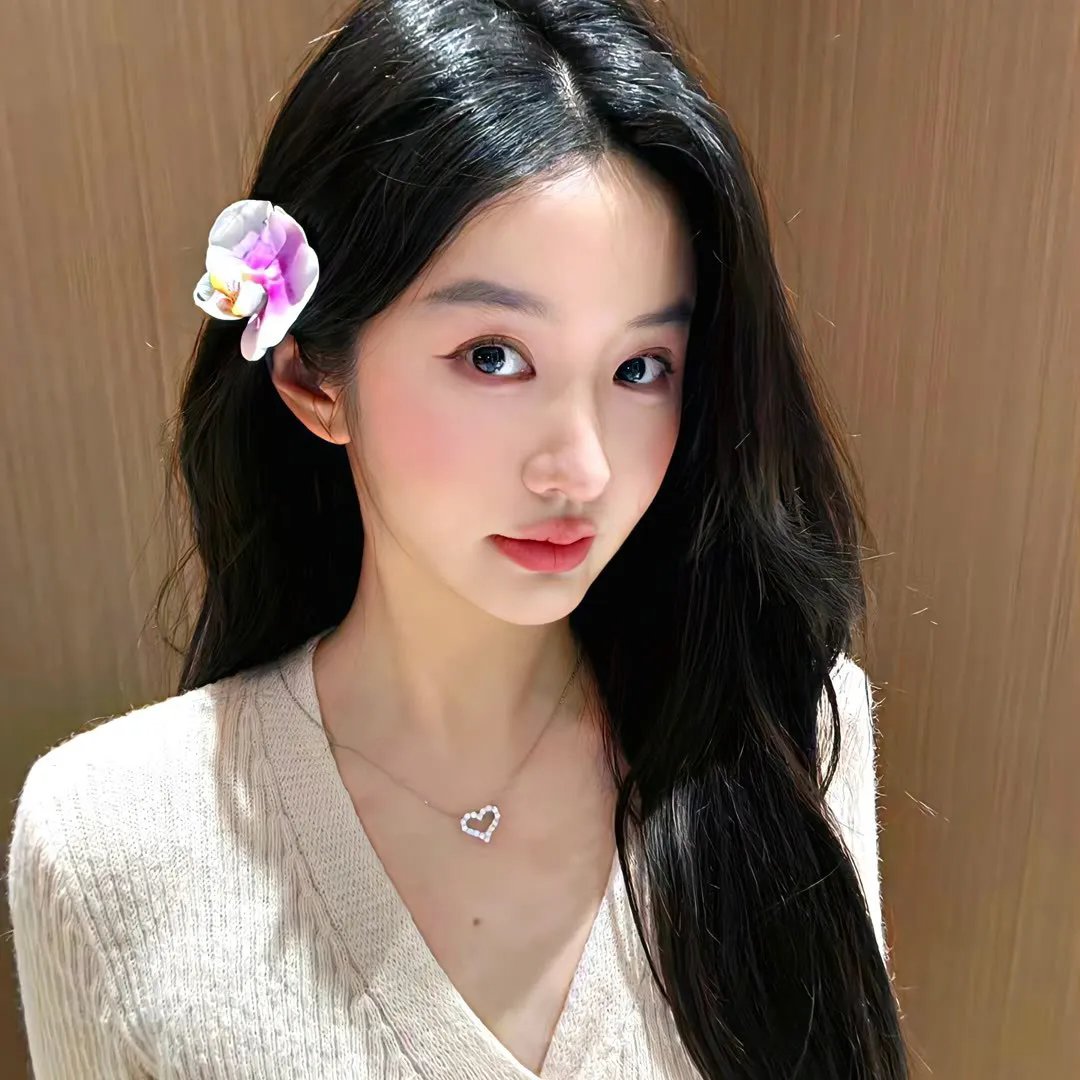 我和春天的约定