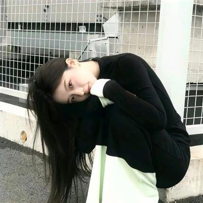 我的独裁者