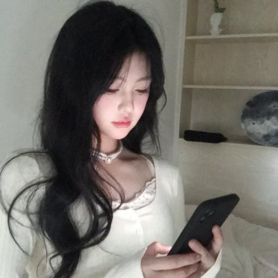 印象雷诺瓦