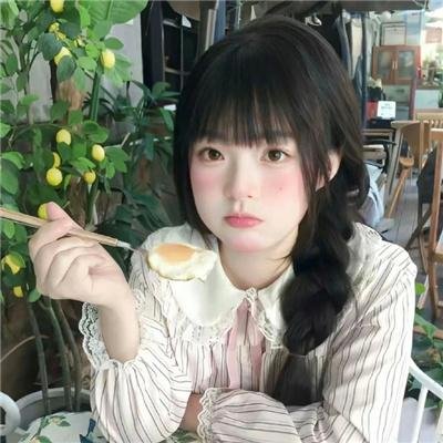 模仿客