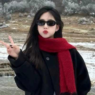 曹雪芹与红楼梦