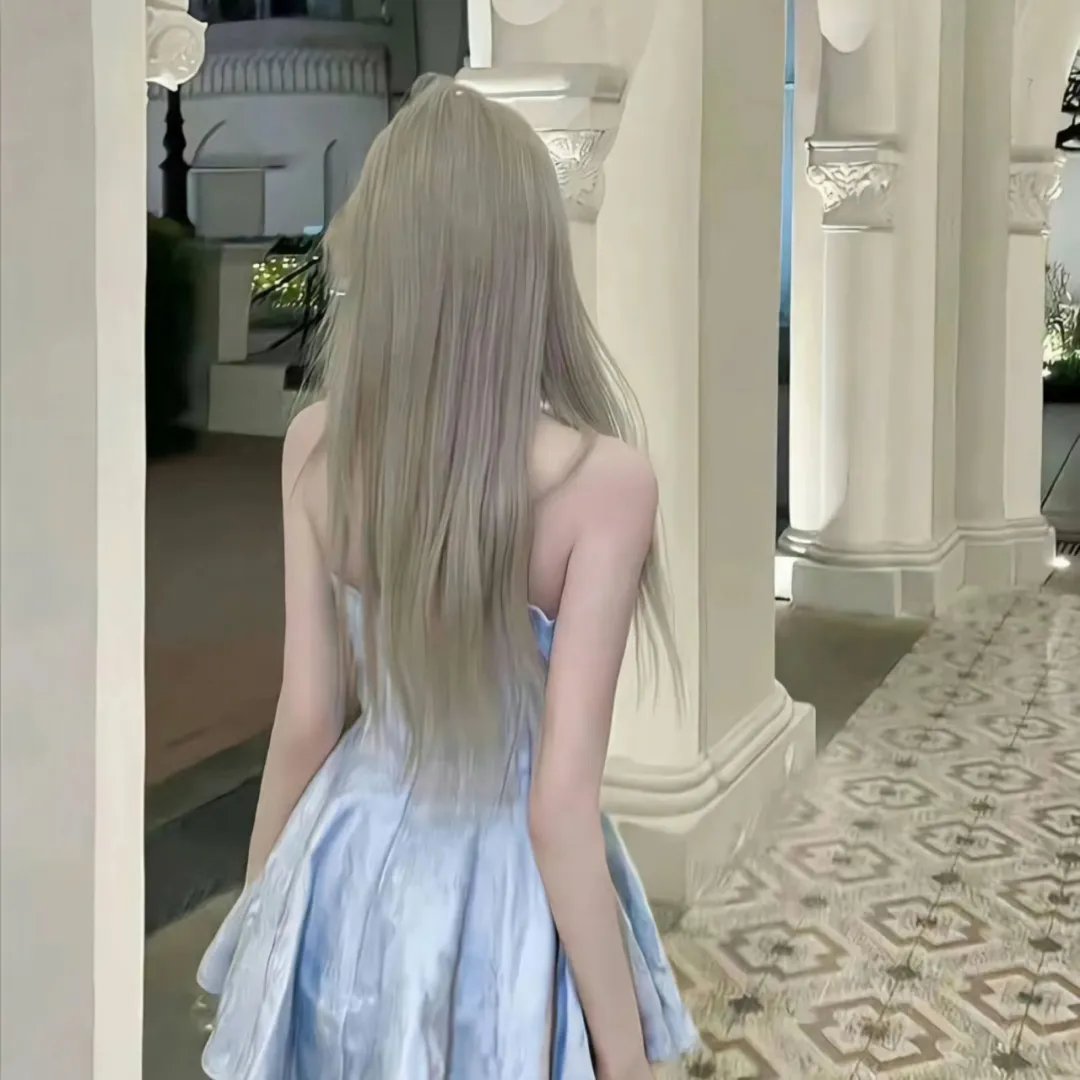 万亿风暴