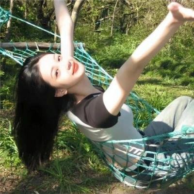 群莺乱飞