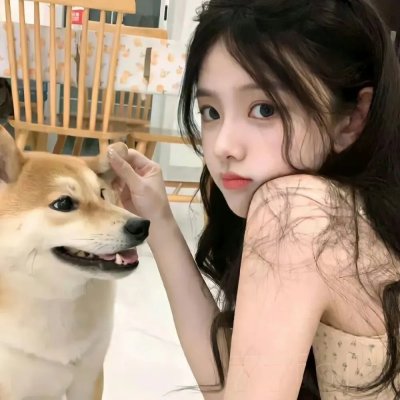 风之门:情系西西里岛