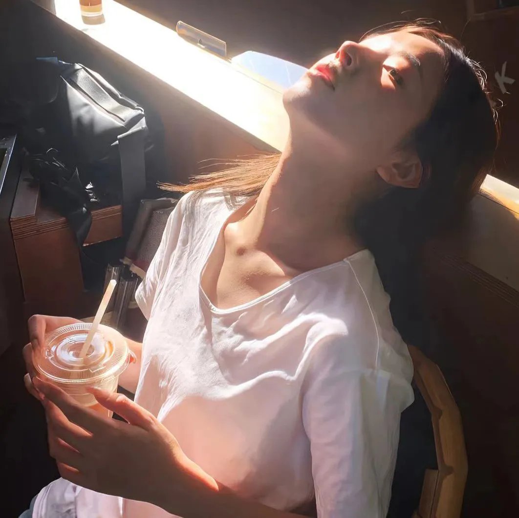 全职高手特别篇