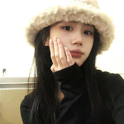 双套结杀手