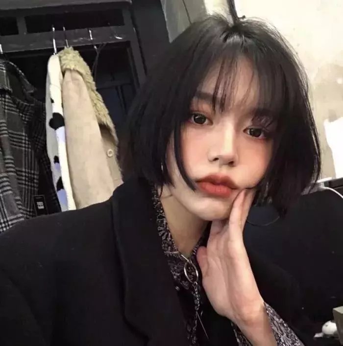 火云约翰尼
